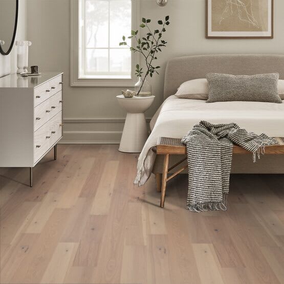 AA828-11061 - Anderson Tuftex - Imperial Pecan - Barley