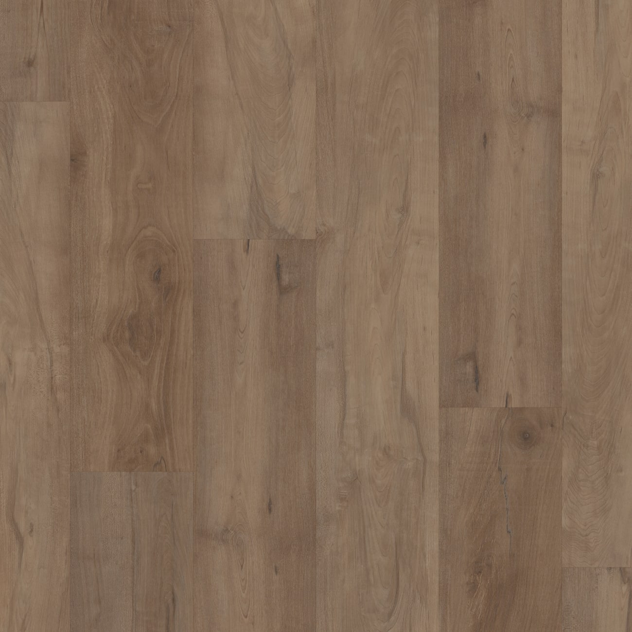 VV800-03023 - COREtec Pro - Premium 7 x 48 Integrated Bevel - Warwick Maple