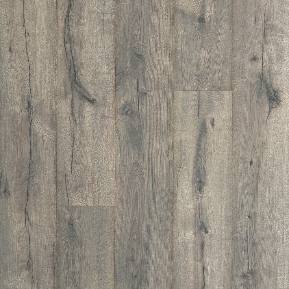 CDL91-03 - Mohawk RevWood Plus - Castlebriar - Lunar Oak