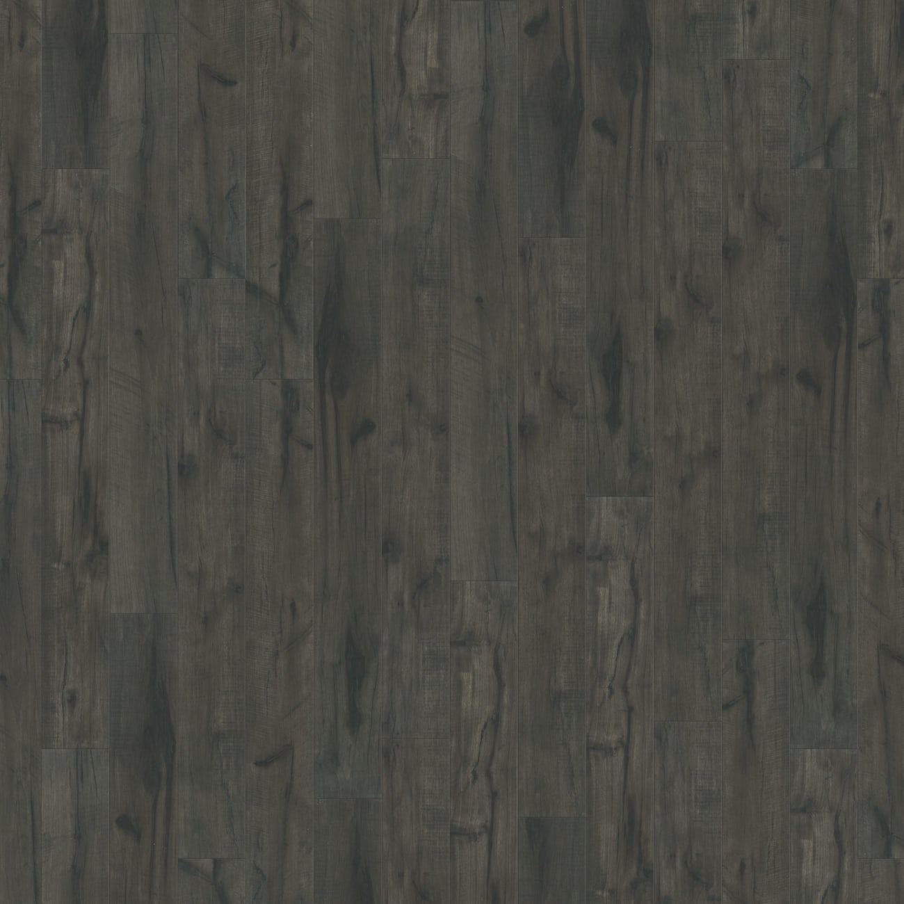 09001_SL426 - Shaw - Pinnacle Port Plus - Midnight Hickory
