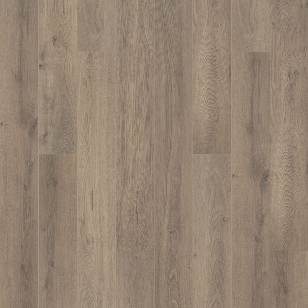 PSR11-948 - Pergo Elements Originals - Aurora Falls - Smoke Oak