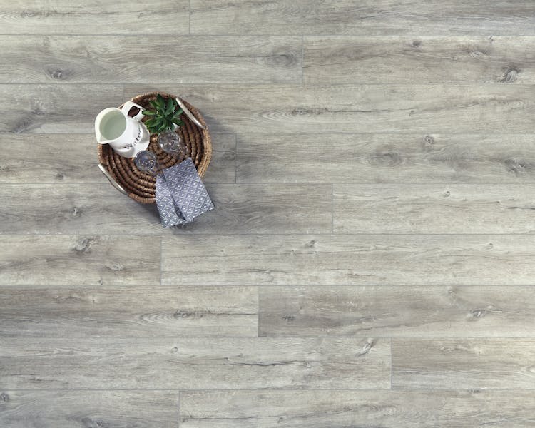 APX030 - Mannington - ADURA APEX - Aspen Frost