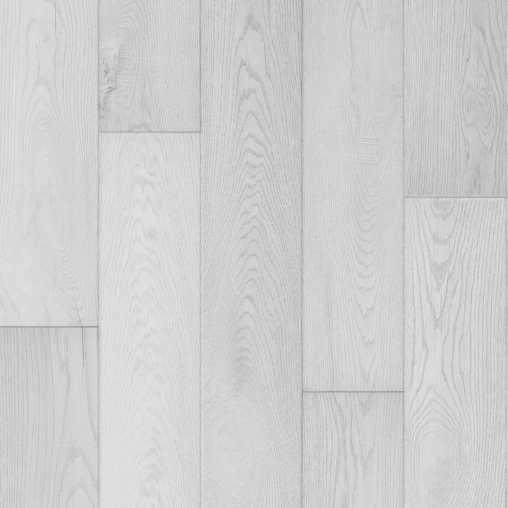 RST8-31000 - Mannington - Restoration Collection Wide Plank - Bespoke Ivory