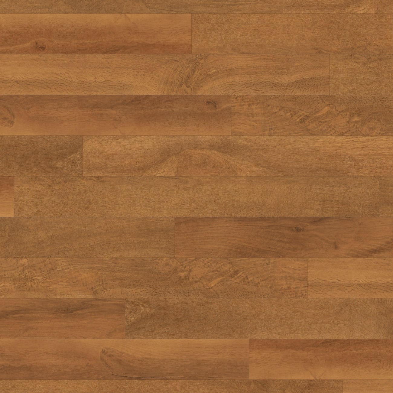 KP67 - Karndean - Knight Tile Gluedown - Aran Oak