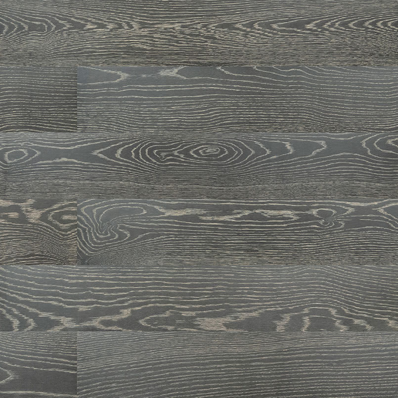 VTWLIORA6.5X48-7MM - MSI Everlife - Woodhills - Liora Oak