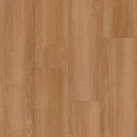 P2245-MEN02 - TRUCOR - eNergy Flex Dry Back - Rondo Oak