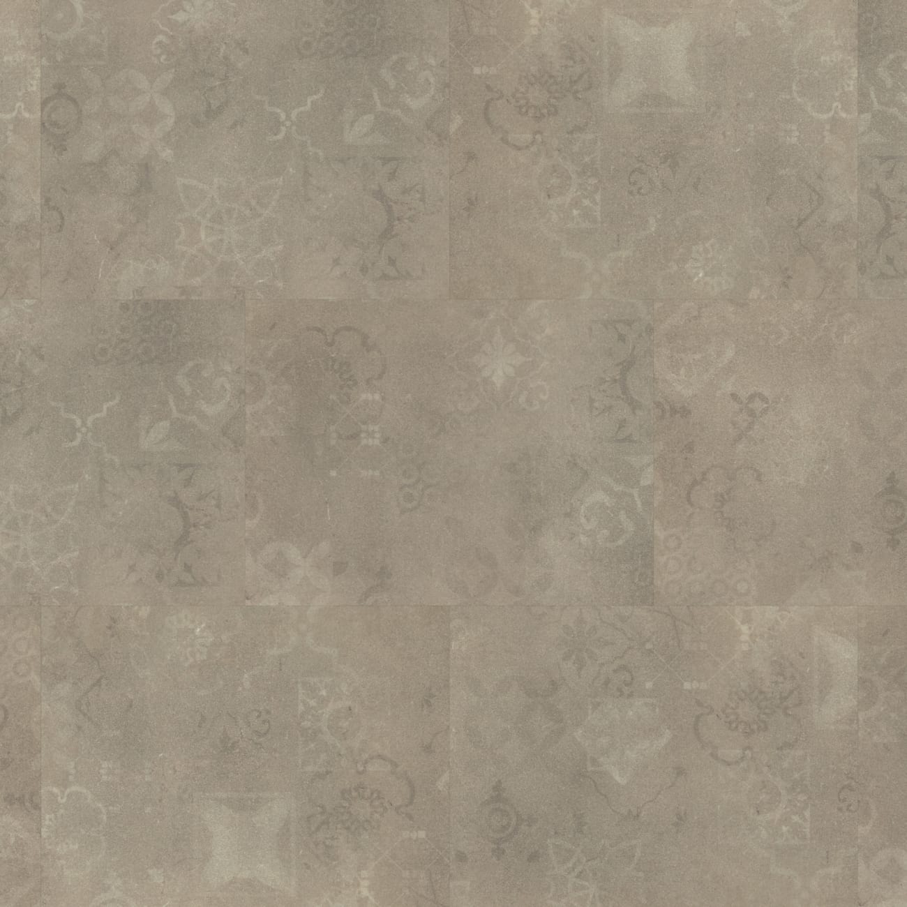 RKT2407-G - Karndean - Korlok Select - Shadow Lace
