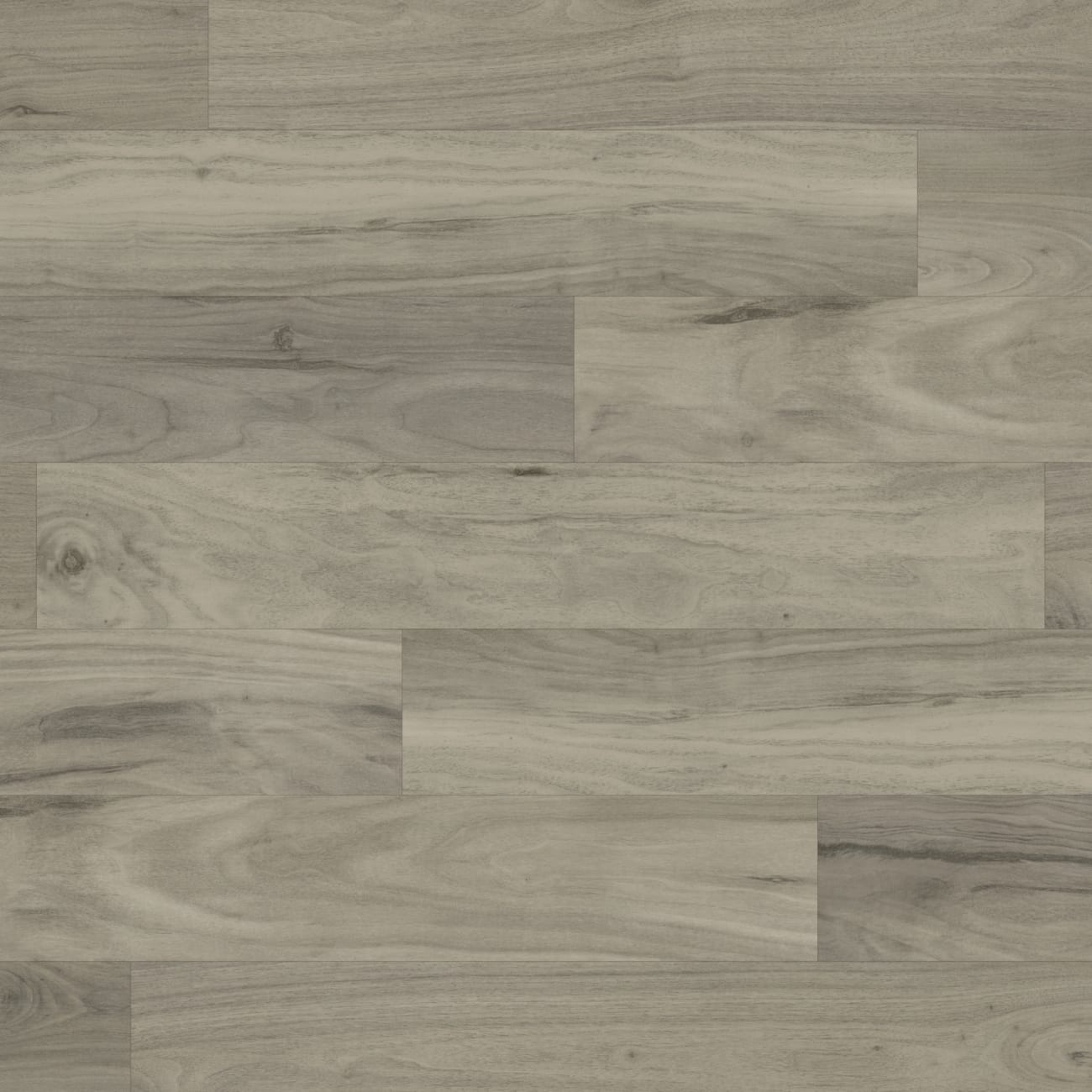 WP329 - Karndean - Opus - Bleached Grey Walnut