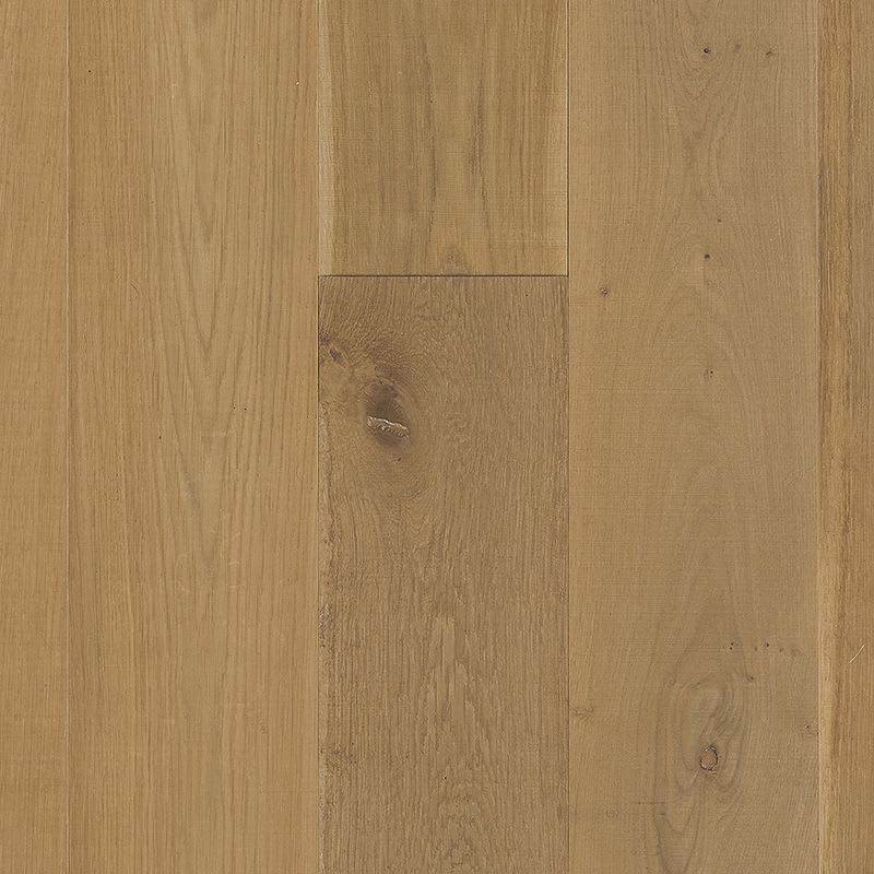 WEK53-06 - Mohawk TecWood Plus - Cottage Manor - Oatmeal