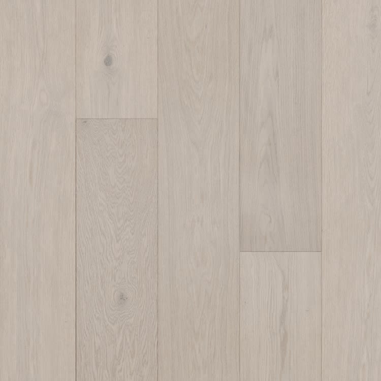 TBRP08FRS1 - Mannington TimberPlus - TimberPlus - Frost