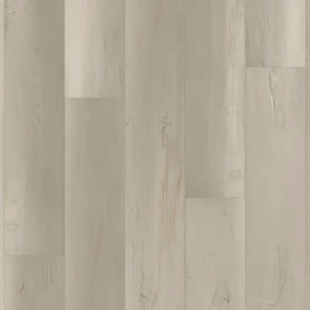 P2238-M4606 - TRUCOR - Prime XL 7 - Spring Pine