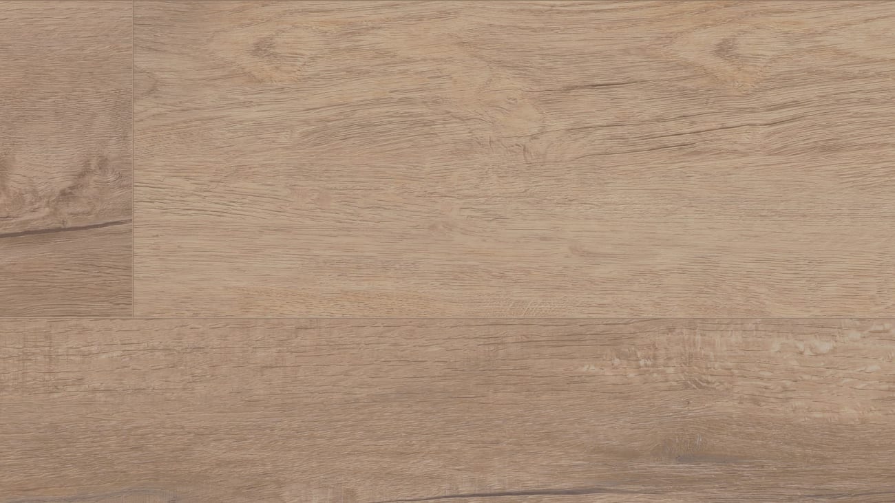 VV662-04011 - COREtec Originals - Premium XL - Grande Goldin Oak