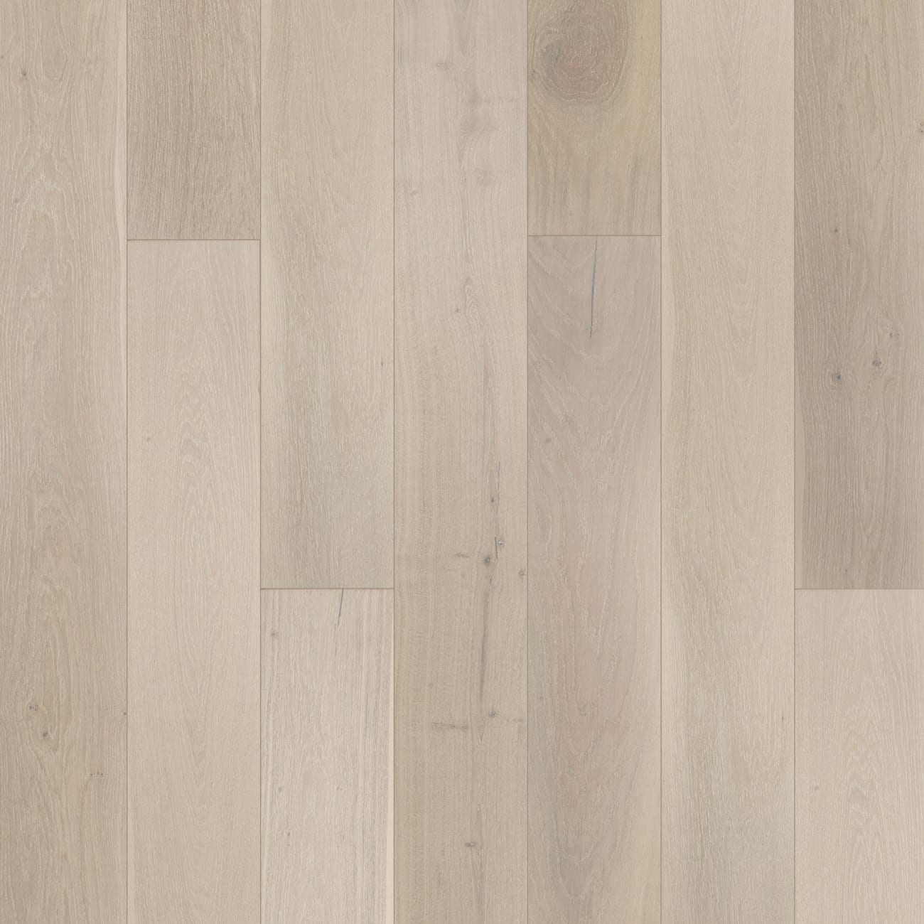 WEK49-06 - SW Mohawk - Sierra Palms 8.5 - Crisp Linen Oak