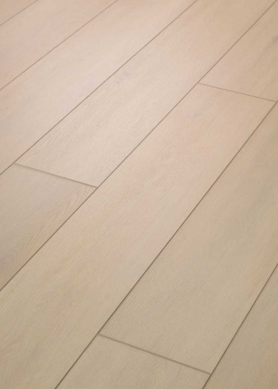 02100-3060V - Shaw Floorte Pro - Starting Line - Natural Tone