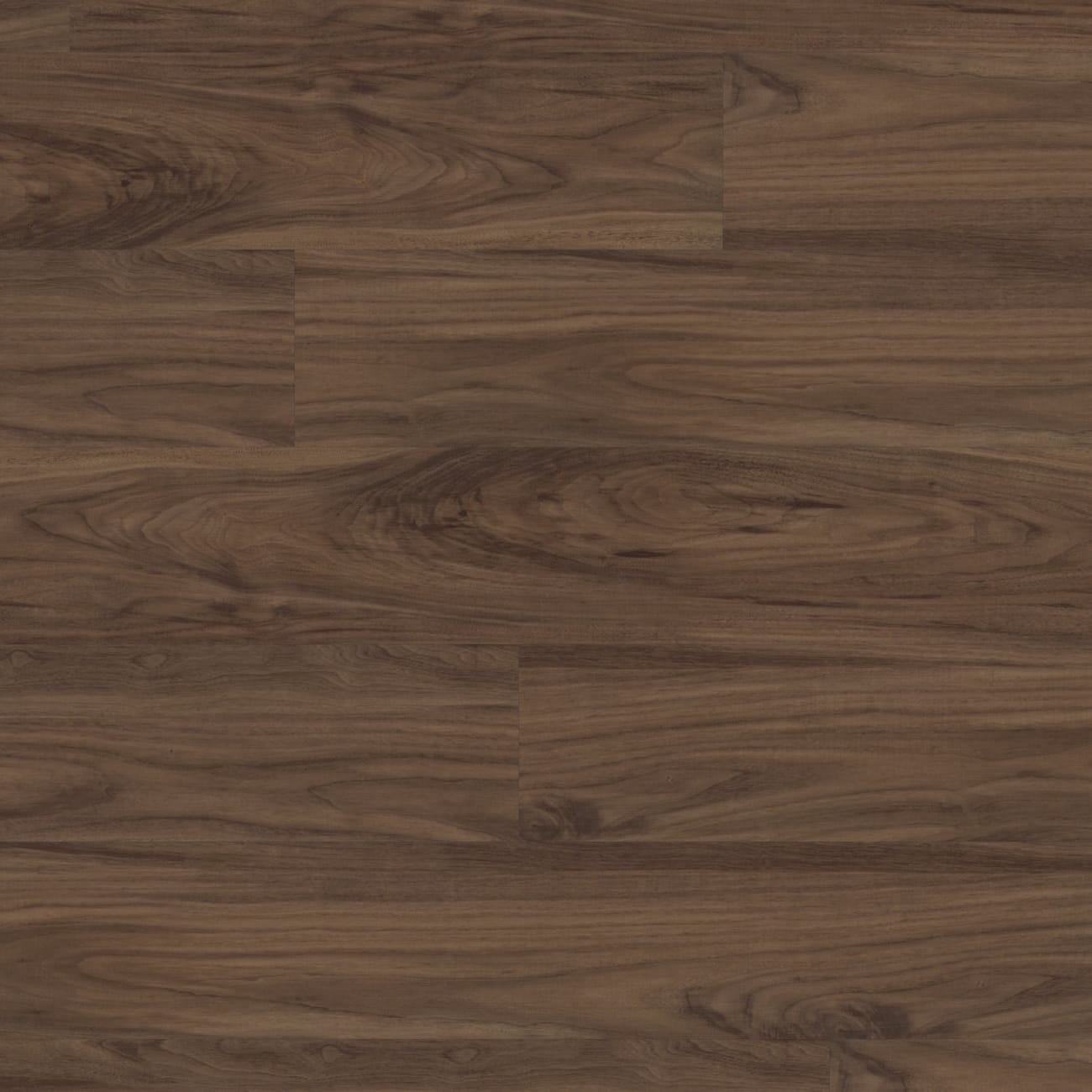 RCP6543 - Karndean - Korlok Reserve - Marron Elm