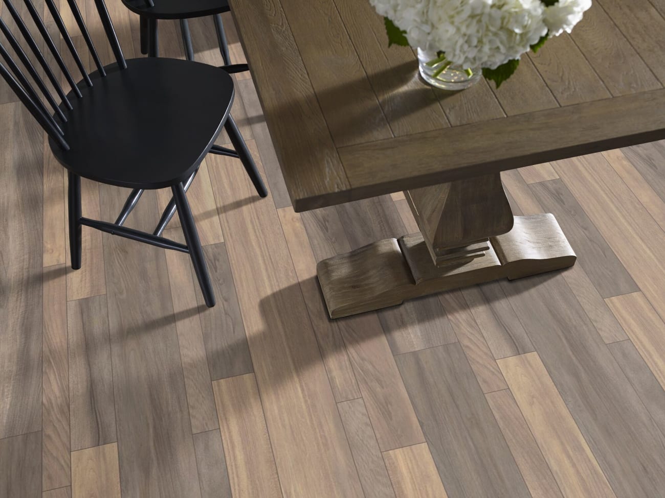 00131_2662V - Shaw Floorte - Alto Mix Plus - Campania Jatoba