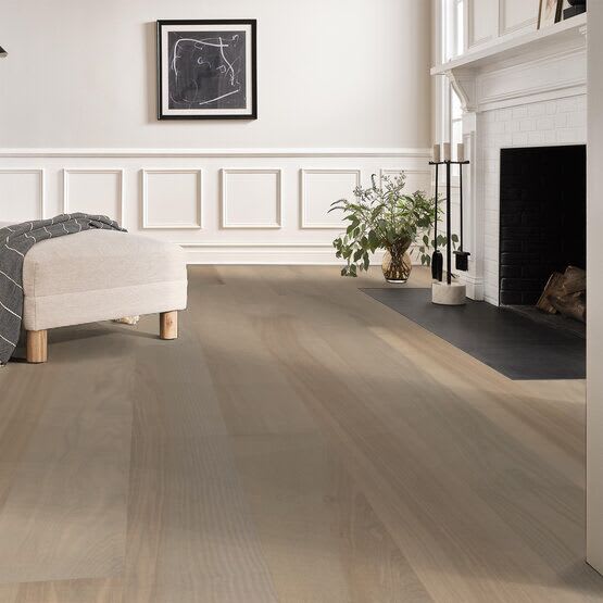 AA834-11065 - Anderson Tuftex - Immersion Ash - Ethereal
