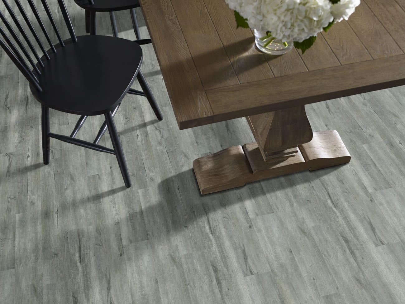 00532_0616V - Shaw - Prime Plank - Greyed Oak