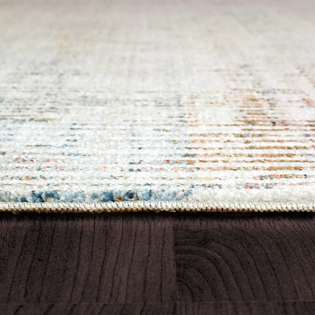 MZ358467999 - Dynamic Rugs - MOOD - Multi 8467-999 - 3' x 5'