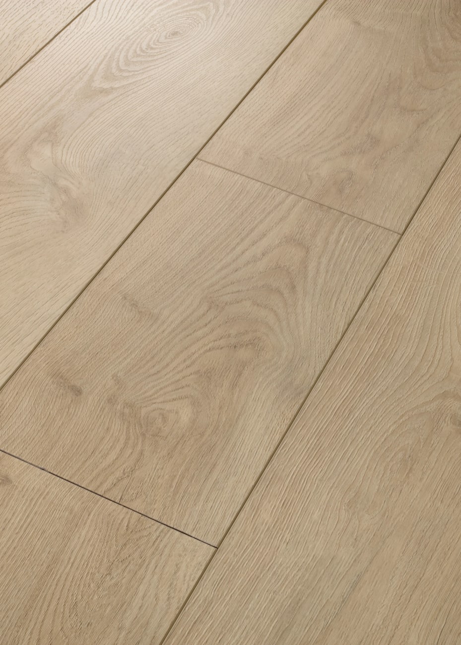 01130-3302V - Shaw Floorte Classic - Titan HD Plus Platinum - Essential White