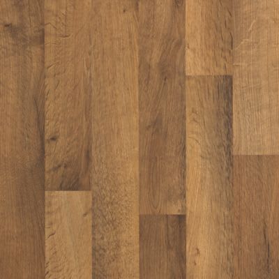 CDL16-31 - Mohawk RevWood - Carrolton - Antique Barn Plank