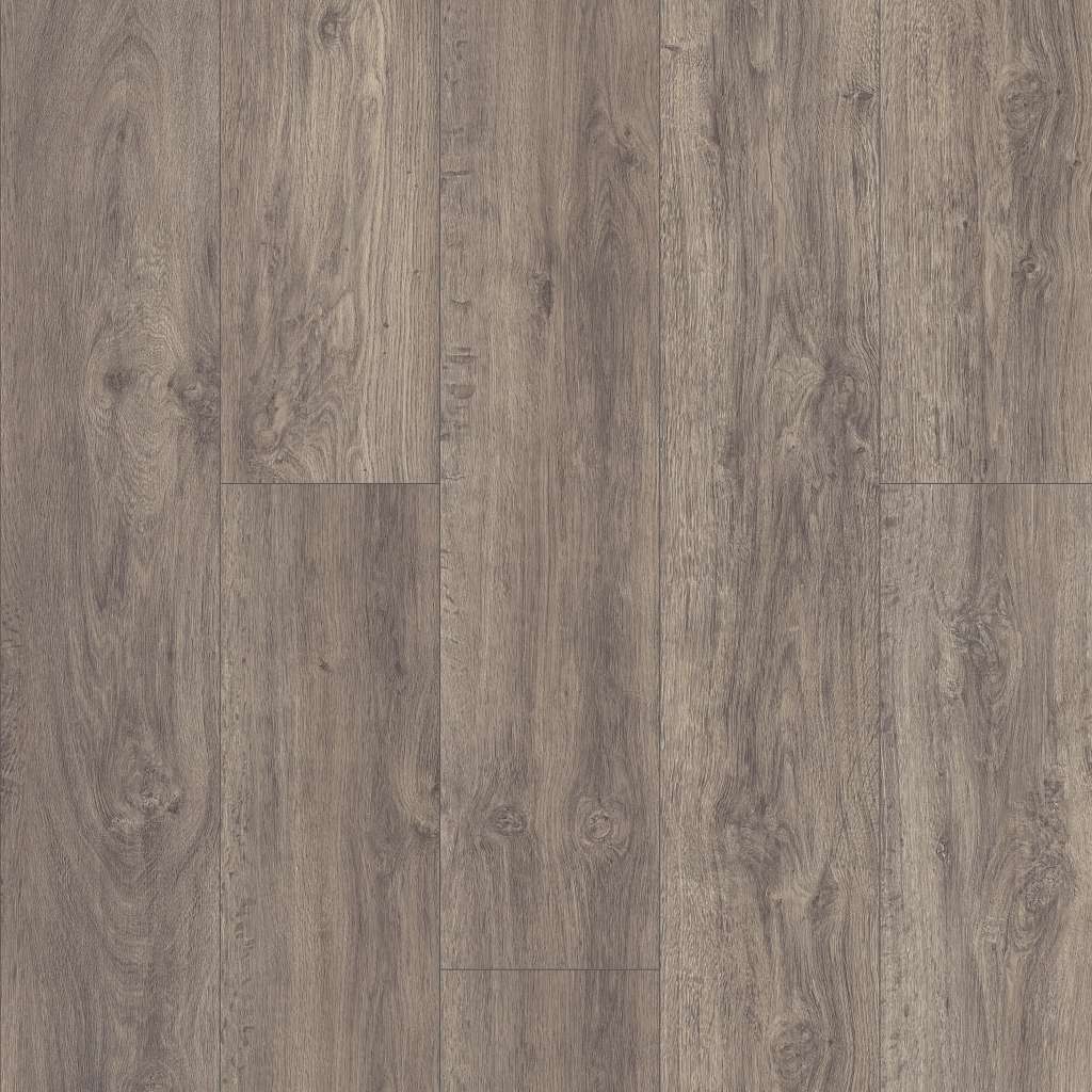 SL454-01013 - Shaw Repel - Gold Coast 7 - Burleigh Taupe