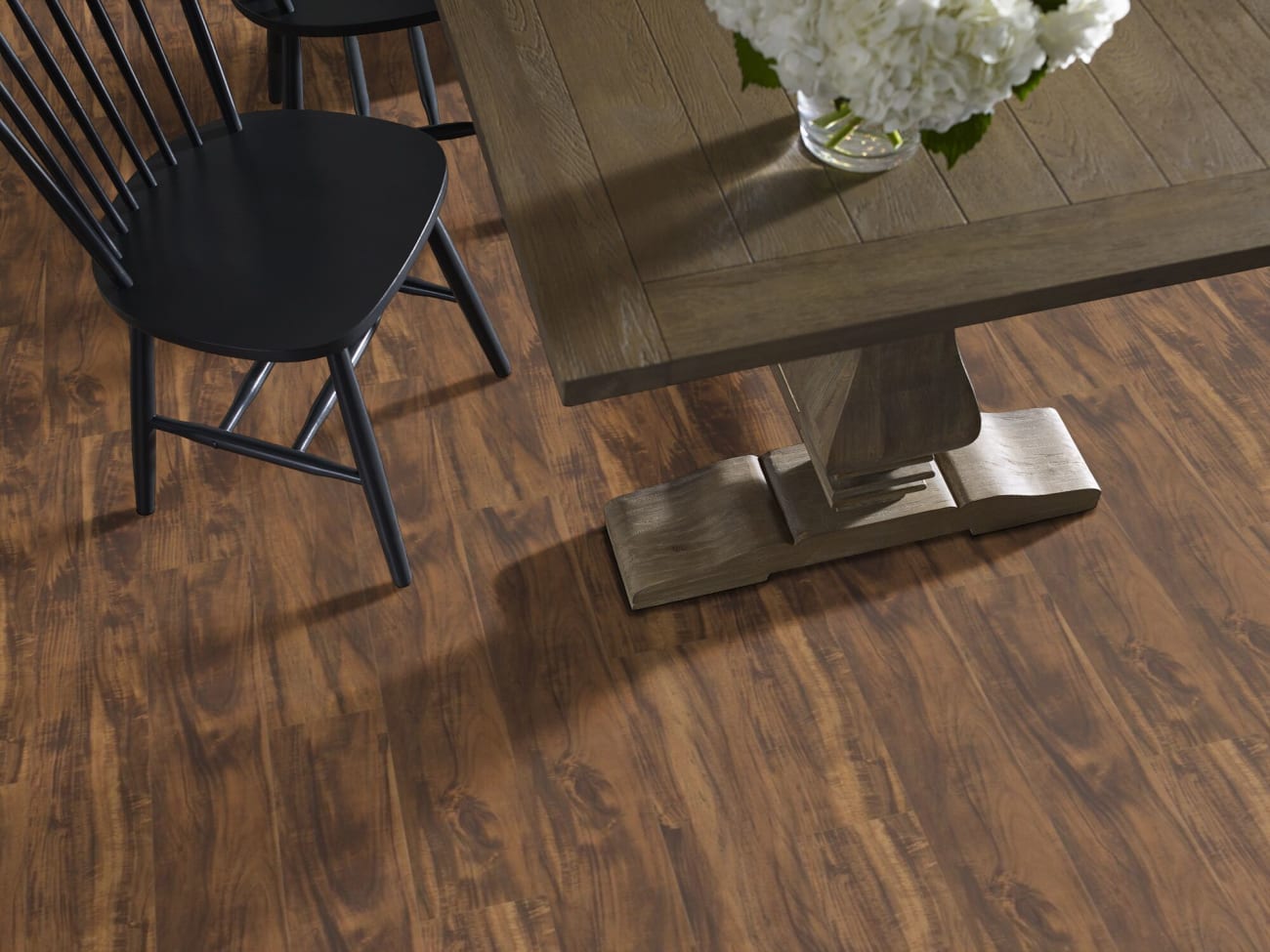 00696_1020V - Shaw Floorte Pro - Paragon 7" Plus - Rainforest Acacia