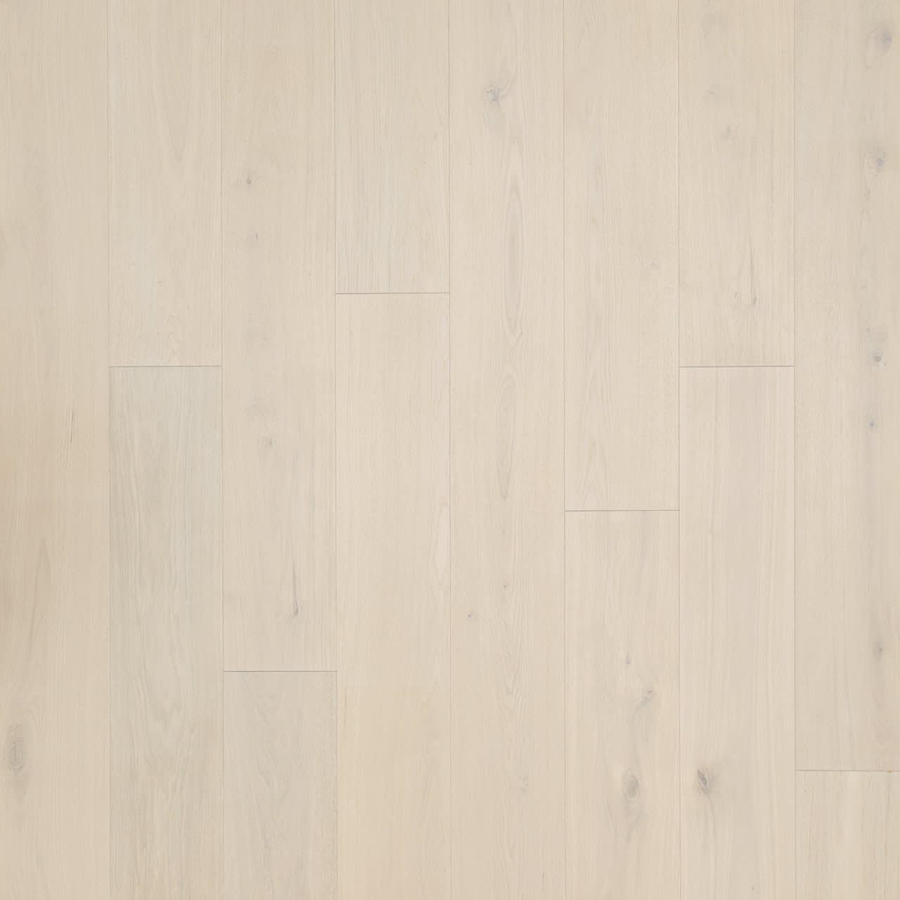 WED17-01 - Mohawk UltraWood Plus - Sebastian Isle - Ventura Oak