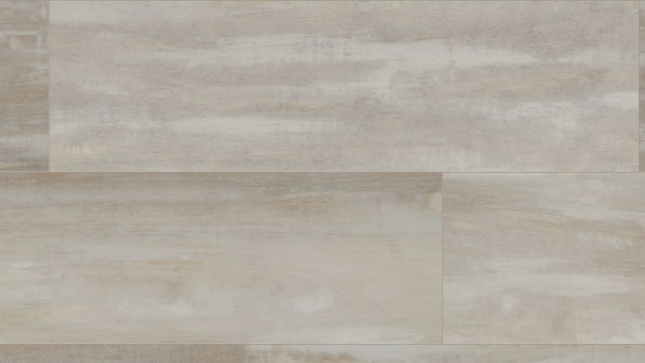 VV015-01710 - COREtec - COREtec Plus Enhanced Slim Tile - Tucana