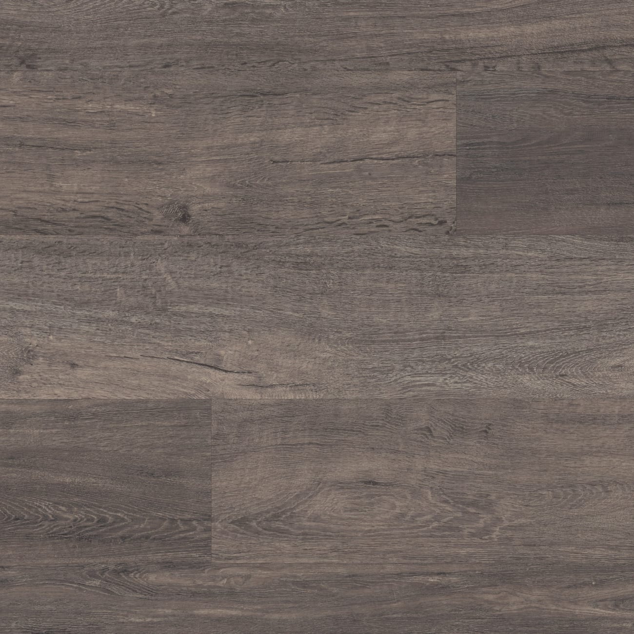 LLP302 - Karndean - LooseLay Longboard - Raven Oak