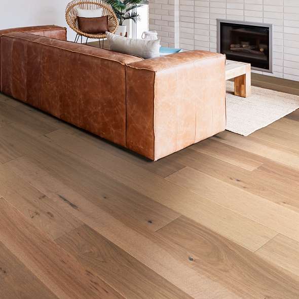 SW740-01105 - Shaw Repel - Exploration Hickory - Inlet