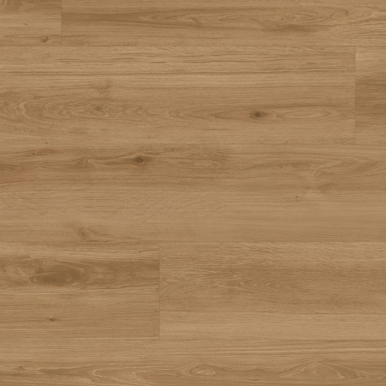 LLP359 - Karndean - LooseLay Longboard - Golden Danish Oak