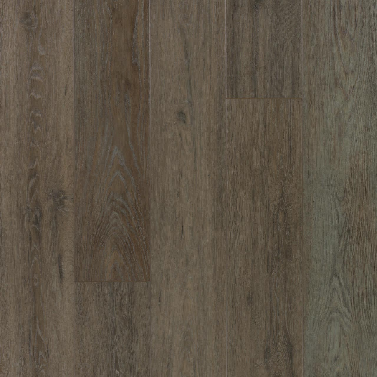FTS21-827 - Mohawk SolidTech Select - Founder's Trace - Burnt Sienna