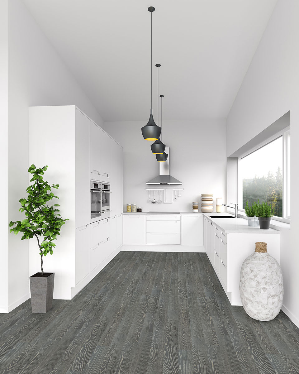 VTWLIORA6.5X48-7MM - MSI Everlife - Woodhills - Liora Oak