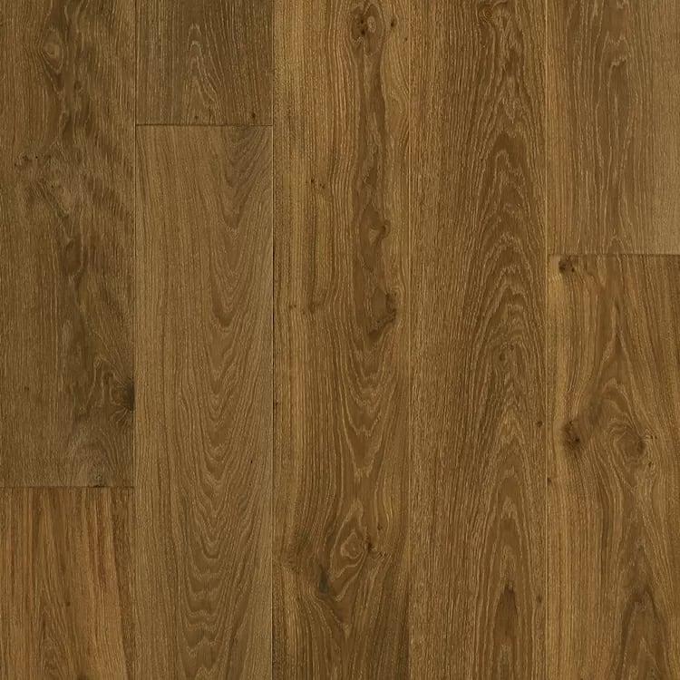 SANC210WLD - Mannington - Sanctuary 96" - Wildflower