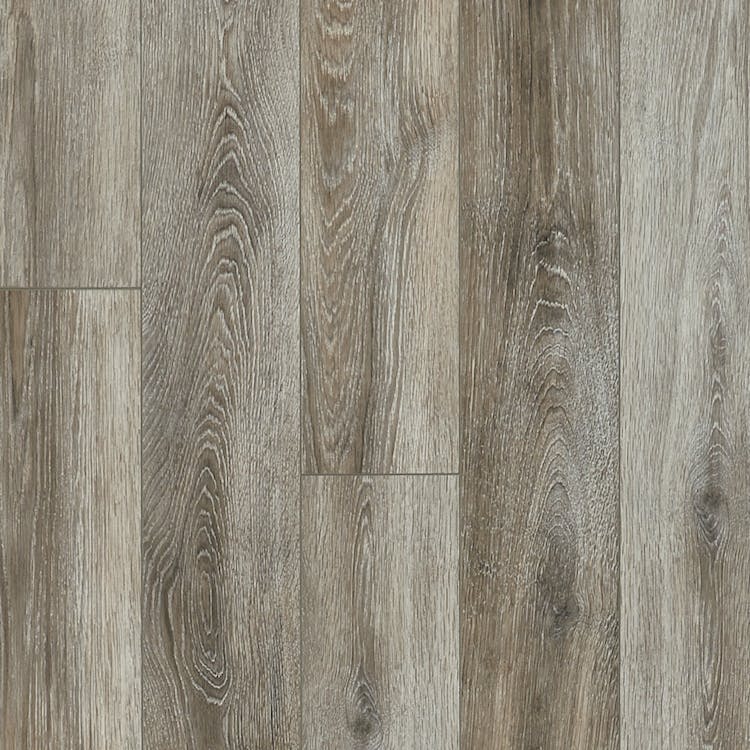 RPP050 - Mannington - ADURA Rigid Plank - Margate Oak Coastline