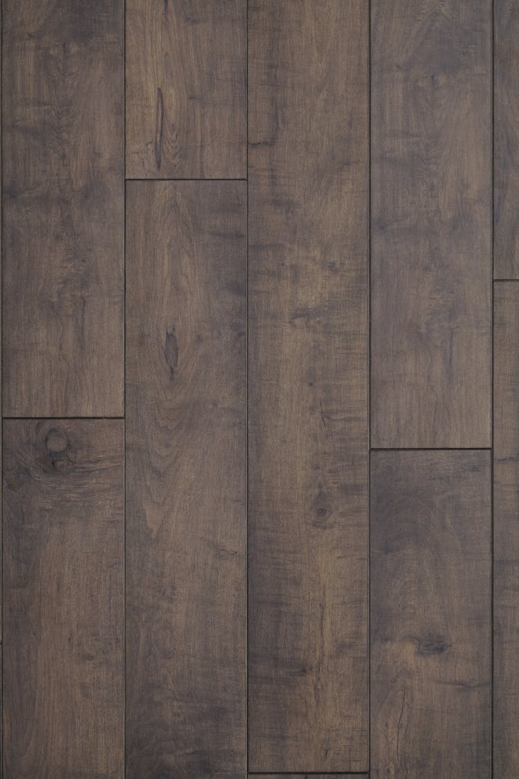 RST8-28001L Woodland Maple Branch - Mannington - Restoration Collection Wide Plank - Woodland Maple Branch