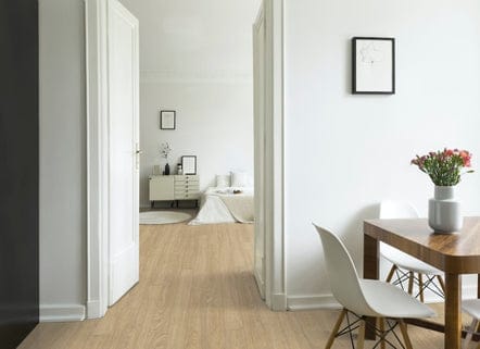P1038-D9128 - TRUCOR® - 5 Series - Honey Oak