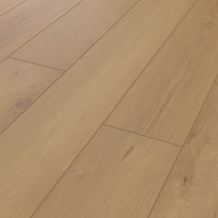 APX131 - Mannington - ADURA APEX - Mokuzai Raw Timber