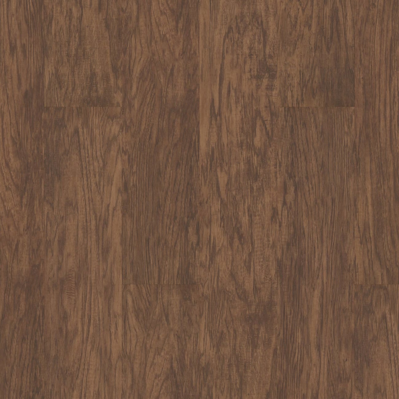 00355_0225V - Shaw - Sumter Plus - Spice Box