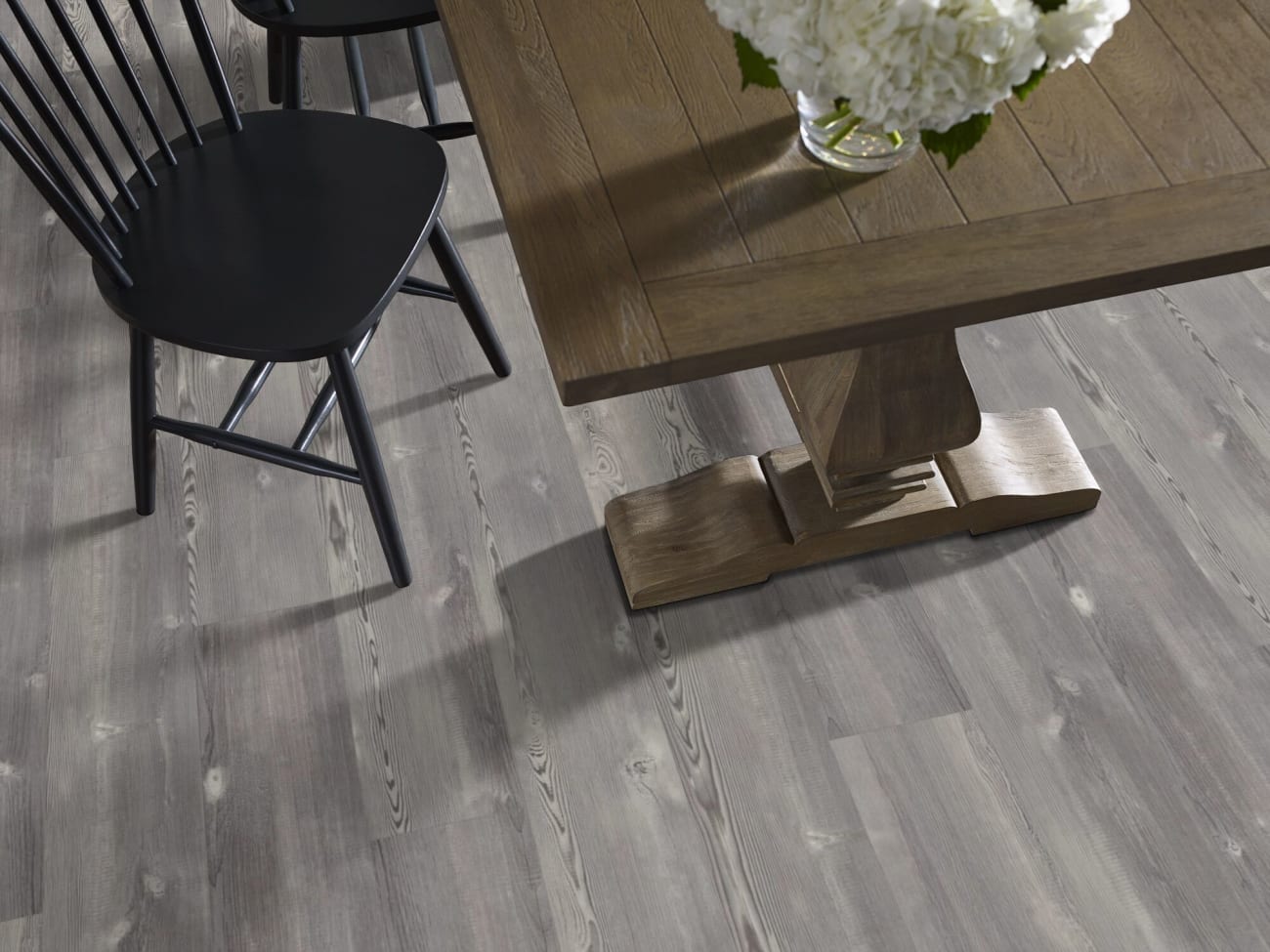 05007_2024V - Shaw Floorte Pro - Intrepid HD Plus - Longleaf Pine
