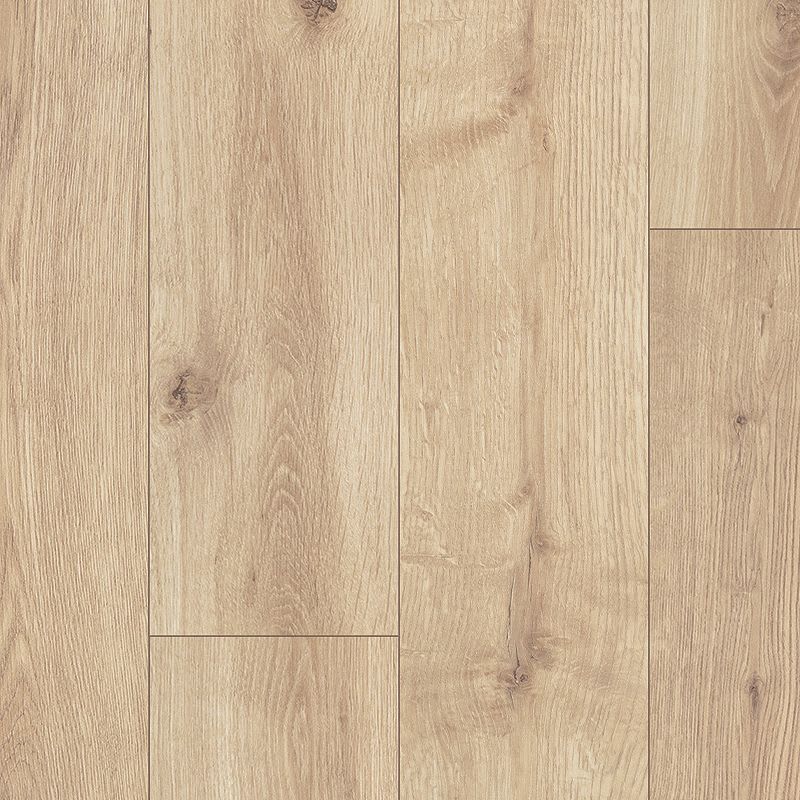 PTL01-428 - Mohawk PureTech Select - Avery Grove - Barley Oak