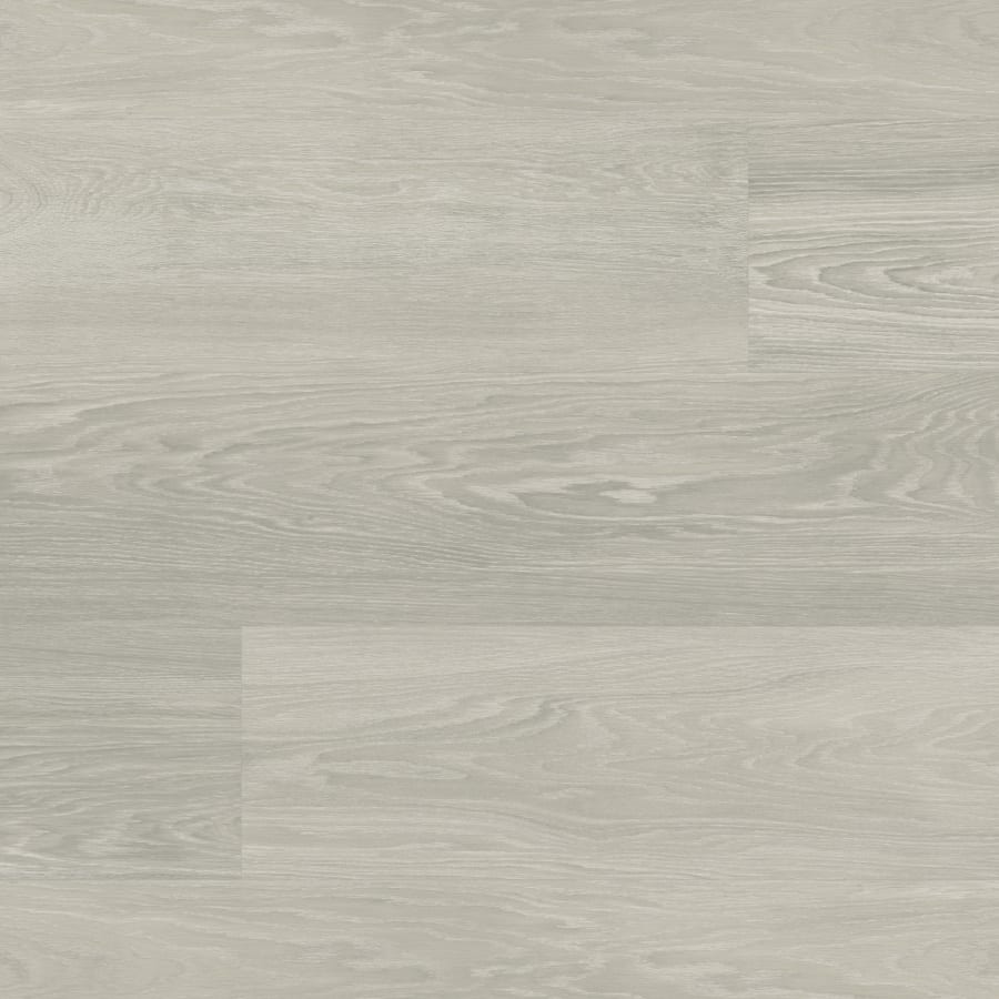 LLP352 - Karndean - LooseLay Longboard - Alpine Oak