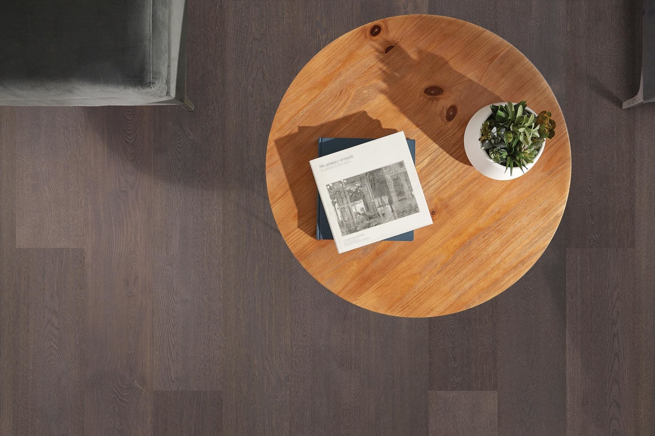 CDL04-878 - Mohawk RevWood Plus - Lenox Park - Country Road Oak