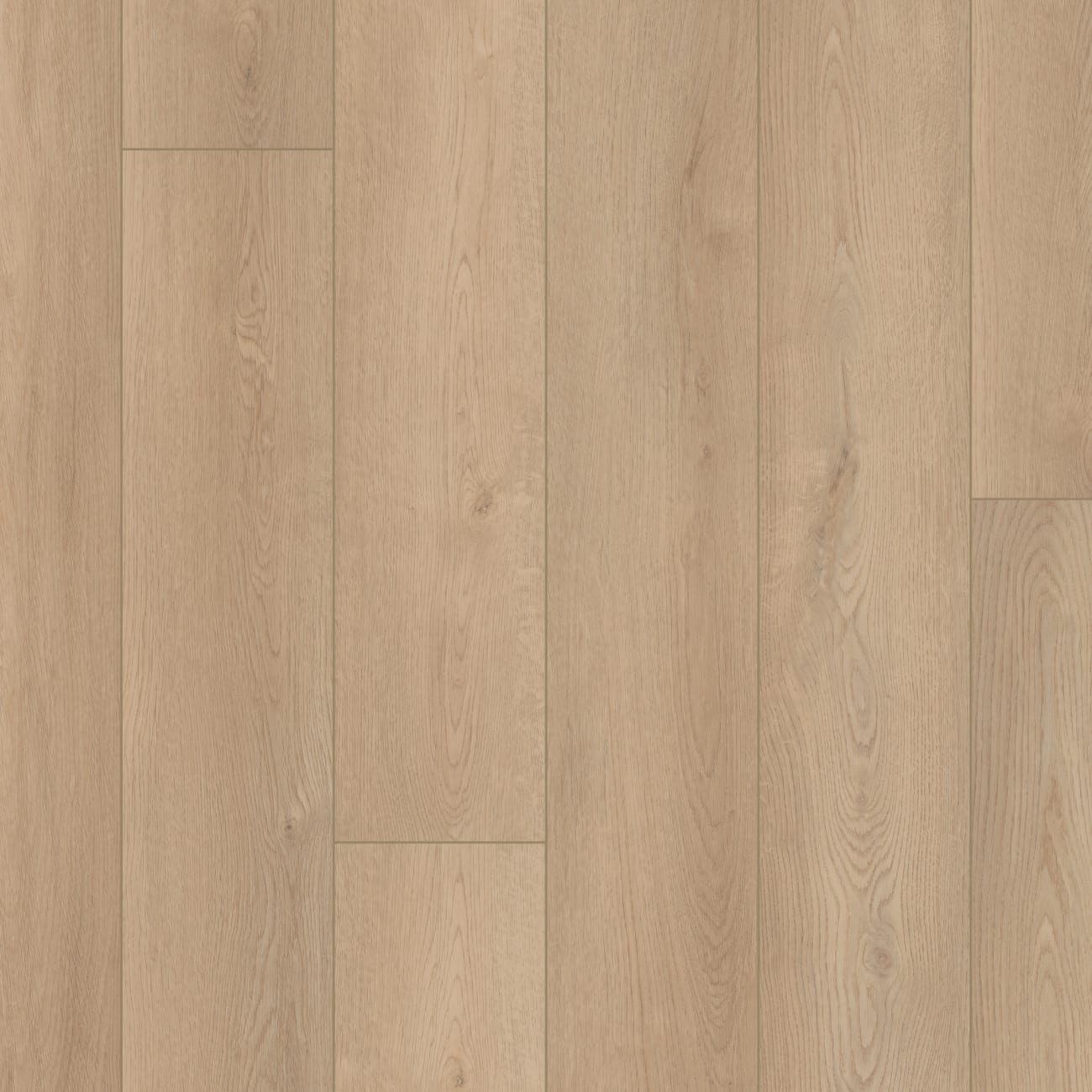 02098-3060V - Shaw Floorte Pro - Starting Line - Honey Gold