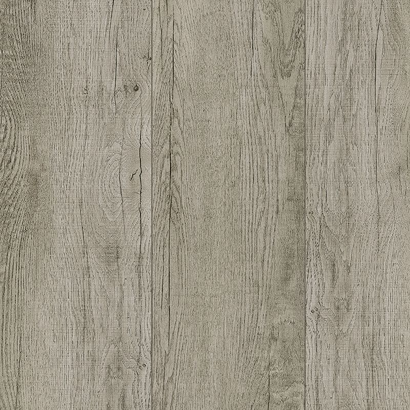 SDP06-916 - Mohawk SolidTech Plus - Poppy Reserve - Helena