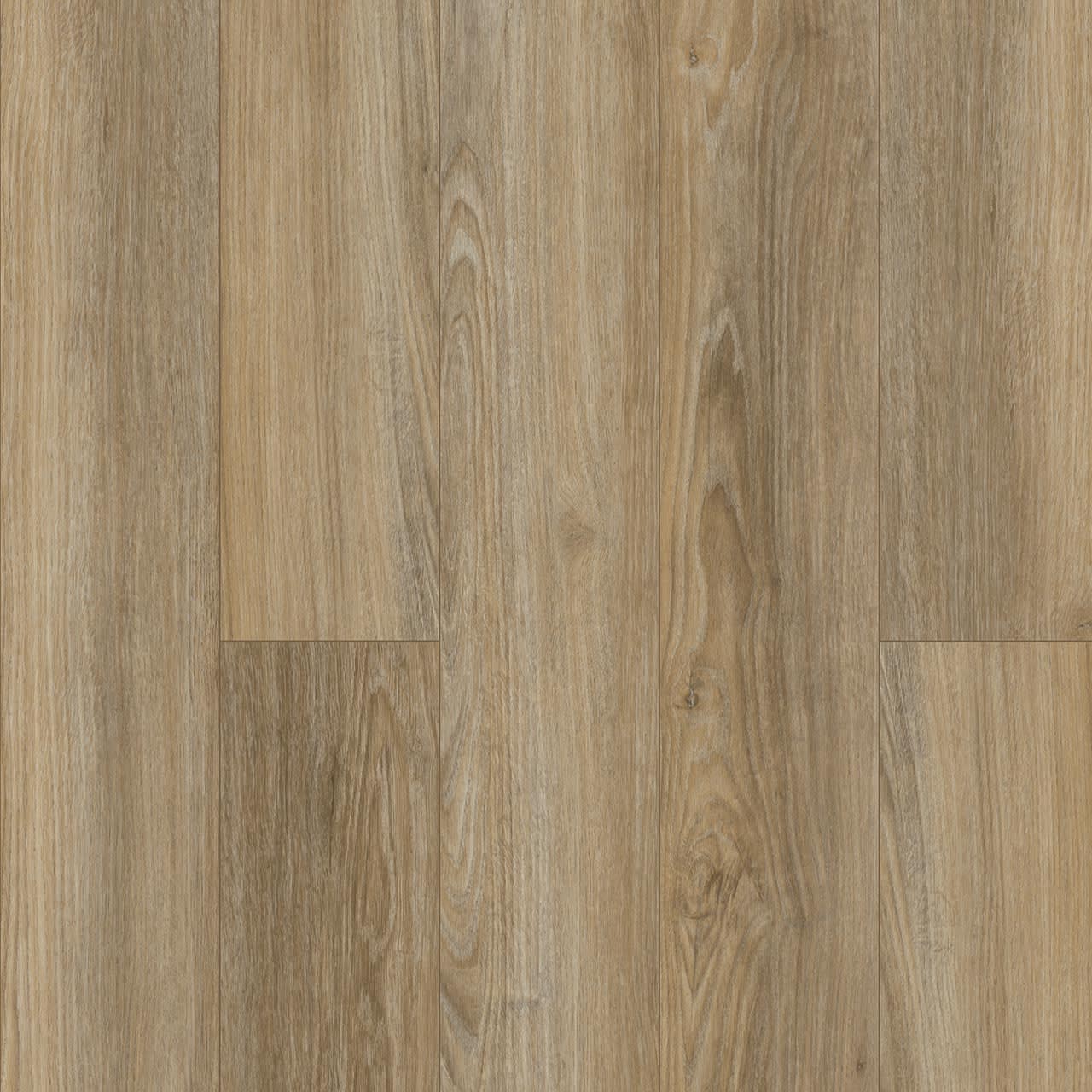 DRS21-220 - Mohawk SolidTech Select - Discovery Ridge - Brushed Beige