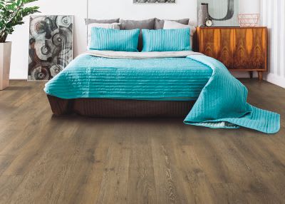 CDL32-3 - Mohawk - Wooded Escape - Rustic Brown