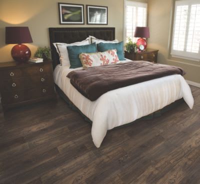 FG064-872 - Mohawk - Embostic - Antique Oak