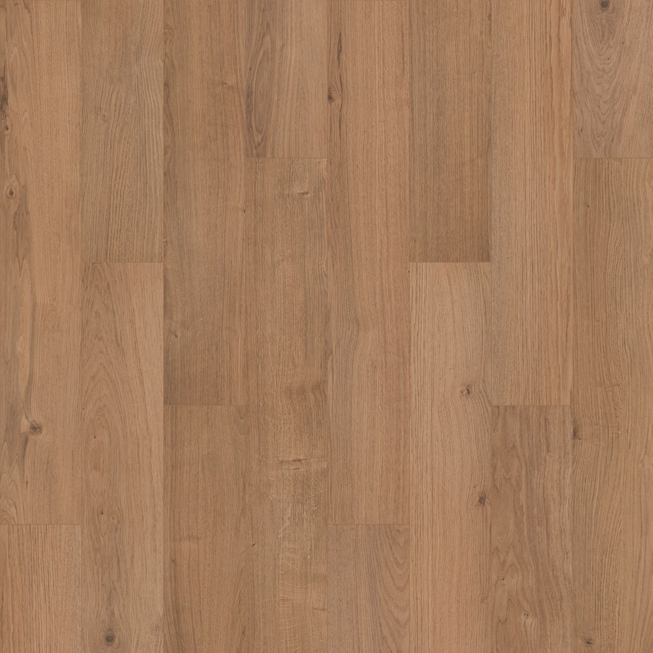 SDS13-473 - Mohawk Solidtech R Select - Ashland Crest - Phoenix